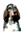 honden page profiel Joke & Taat
