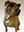 honden page profiel Sjenghi & Abayomi 
