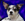 honden page profiel jo