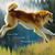 Akita Inu