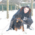 Diesel in de sneeuw02