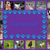 groepscollage