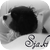 Sjakie