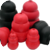 kong