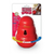 wobbler kong