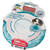kong frisbee