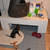 Chico Landal Lommerbergen Maart 2013.JPG