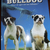 Boek, Amerikaanse Bulldog, door de ogen v.e liefhebber