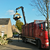 Canicross breda