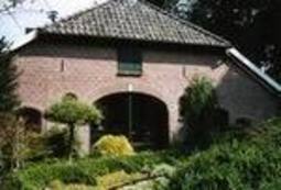 Vakantiehuizen Nederland en Europa