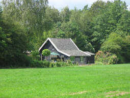 Vakantiehuizen Nederland en Europa