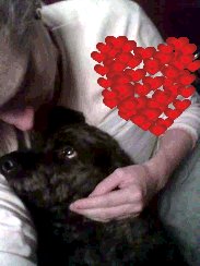 wij houden van elkaar