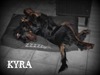 KYRA