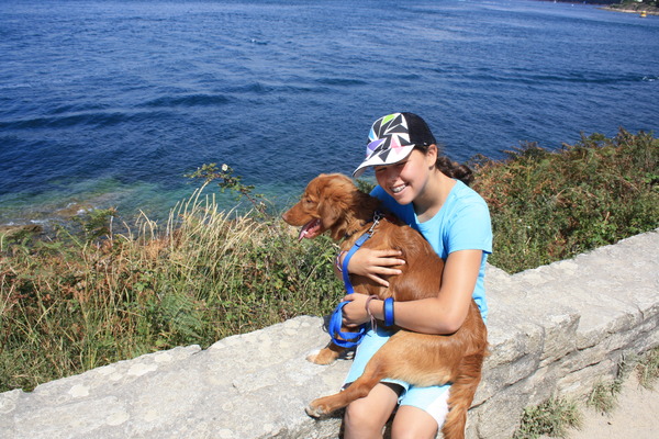 Allerbeste vriendjes