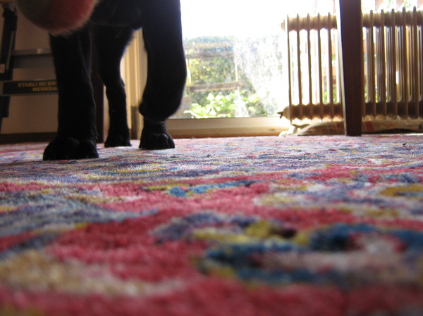 even wachten hoor.....