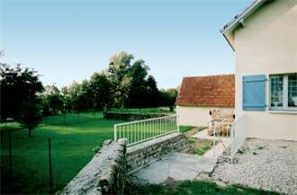 Breurey les Fauverney