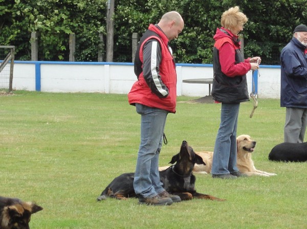 L'Ami de la Campagne
