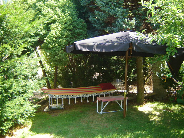 spaubeek