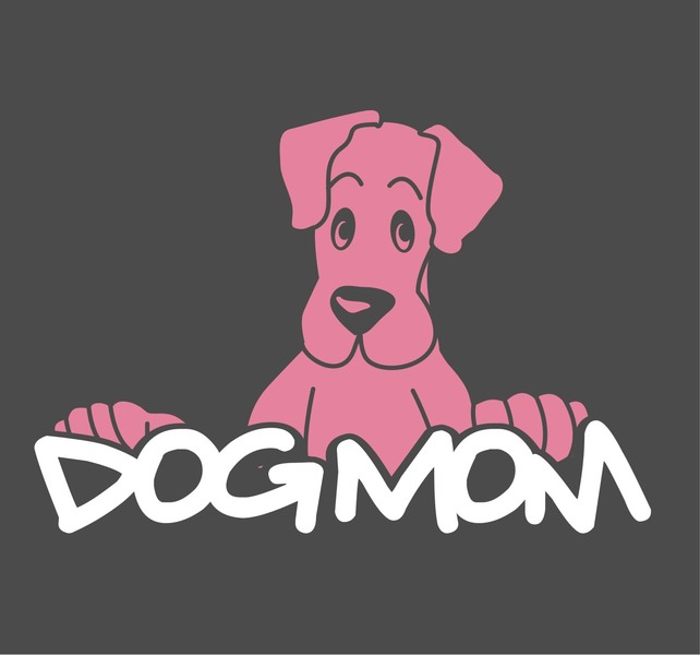 Dog Mom