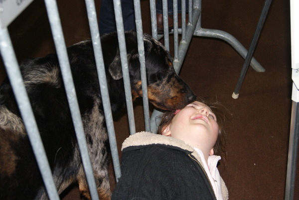 L'Ami de la Campagne