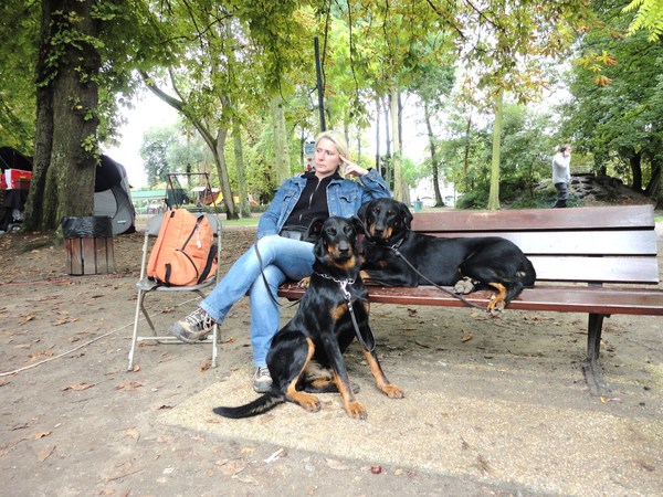 L'Ami de la Campagne