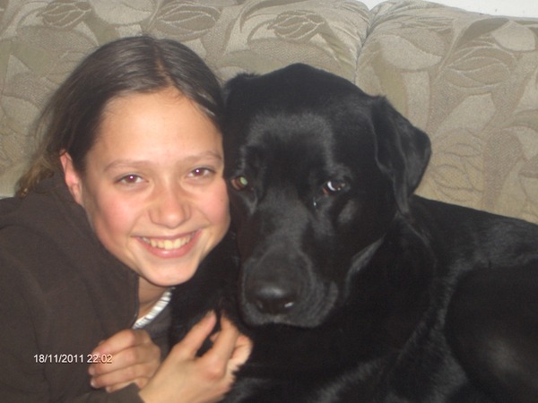 Samen lekker op de bank hangen