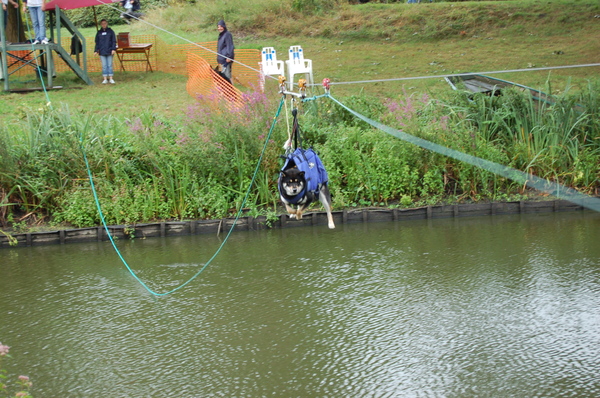 spitter spetter spater, 