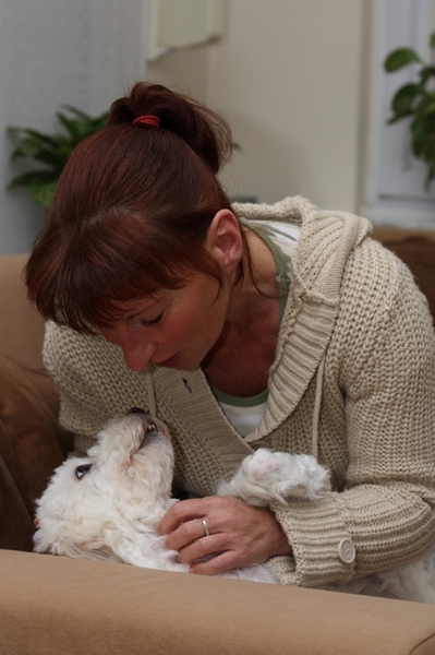 al 14 jaar dikke vrienden...