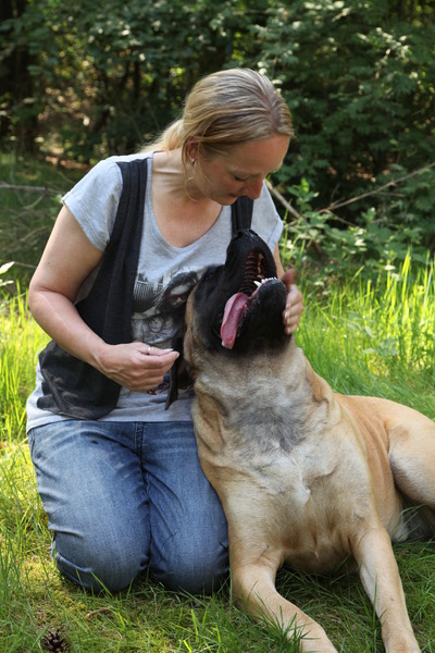 From The Proud Family