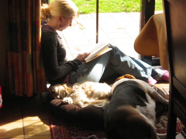samen