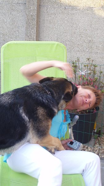 zonder woorden.......