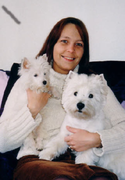 FROM CASTLE OF BEAUTIES