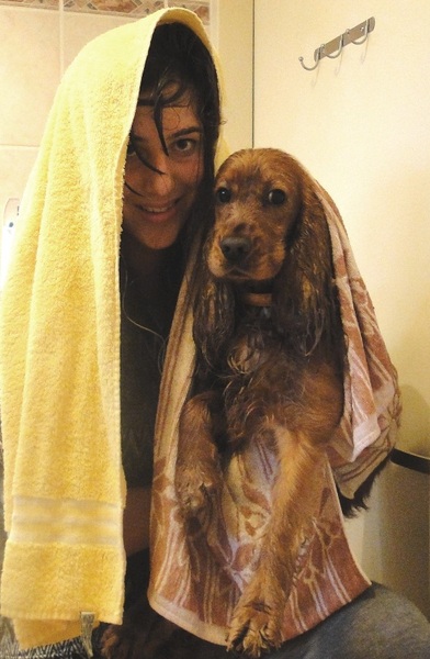 Gelijke monniken gelijken kappen