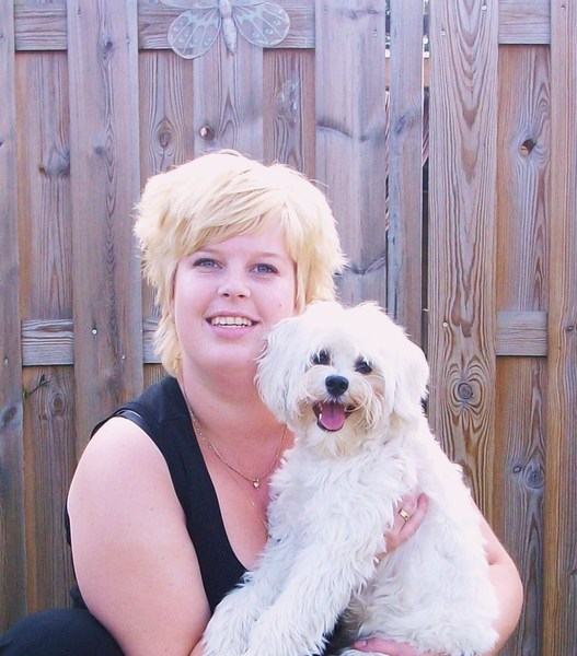 Dit zegt genoeg toch?