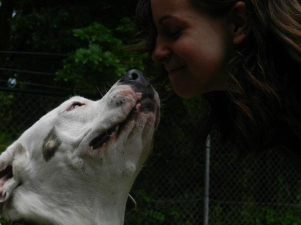 My love for you is forever !!!