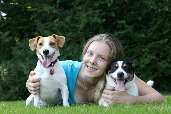 met ze 3en <3