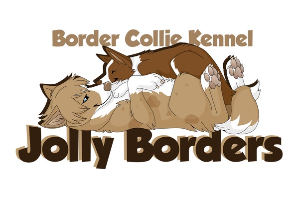 jolly borders