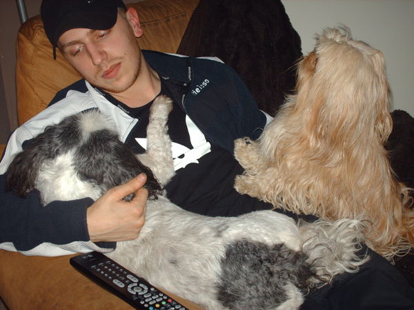 Woorden zijn overbodig dacht ik.:-)