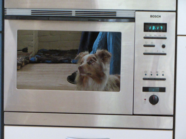 kijk!!!! ik zie mijzelf