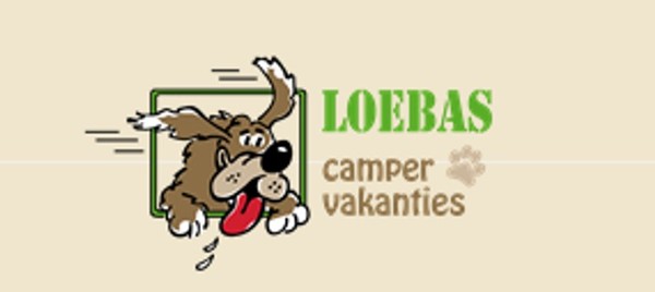Camperverhuur (goedkoop) met hond (Ruinerwold)