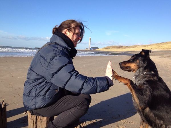 Berger de la Seldensate