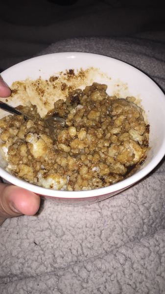 Oud Duitse Herdershond