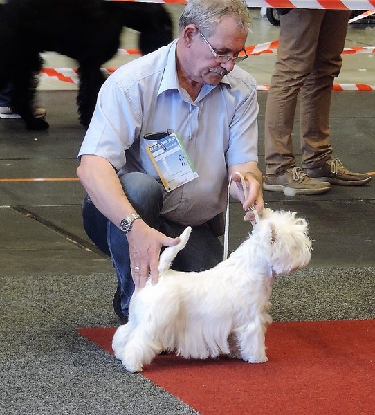 Jo en Maria Claassens
