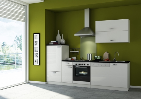 Alpaca en hondenfokker 