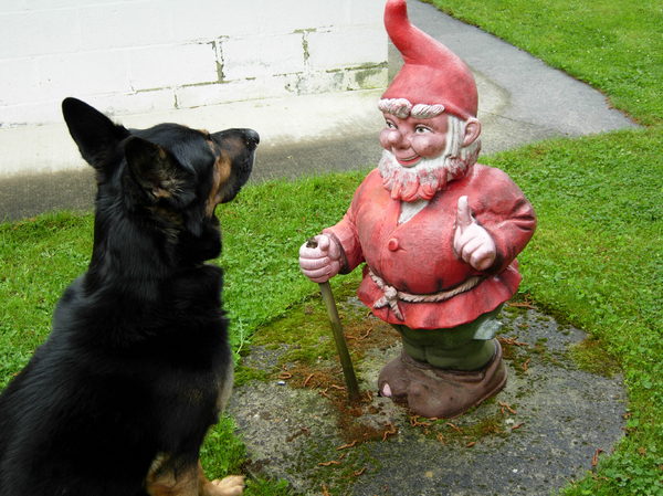 luisteren naar een verhaaltje