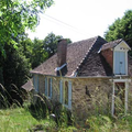 La-Bastide 