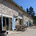 La-Bastide 