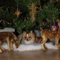 Hier hoeft niks meer aan bewerkt te worden.. dit is pure kerst :D