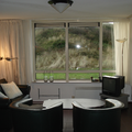 Ameland
