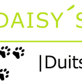 Daisy's Pride Duitse Pinschers